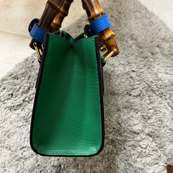 ❌SOLD❌ - Picture 3 of 5